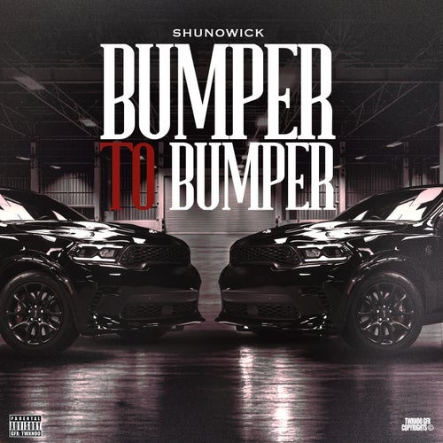 Bumper to Bumper