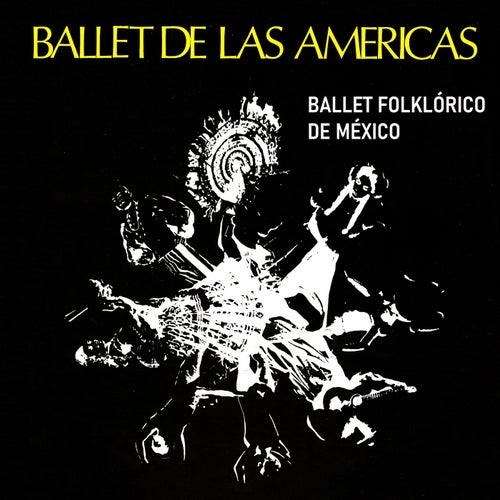 Ballet de Panama