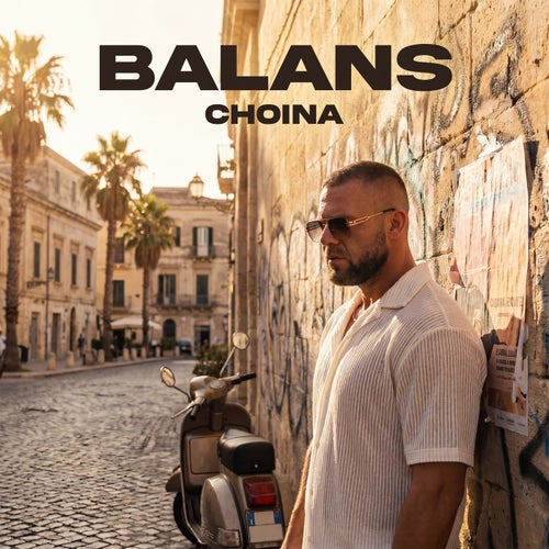 Balans