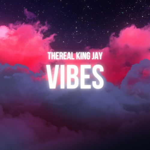 Vibes