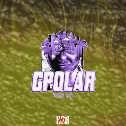 Gpolar