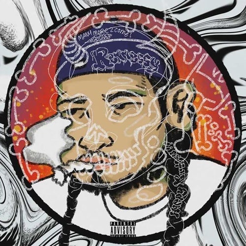 Release of the week