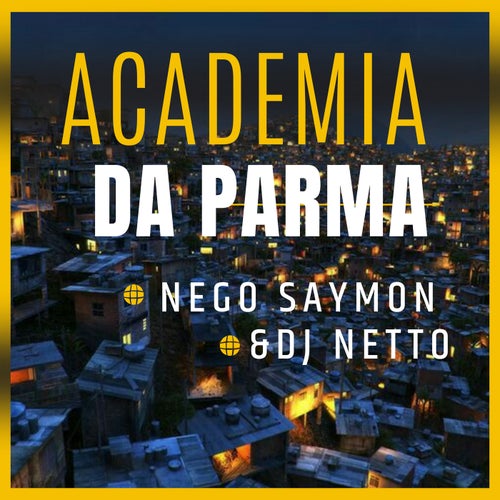 Academia da Parma