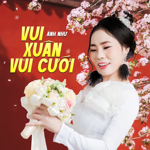 Vui Xuân Vui Cưới