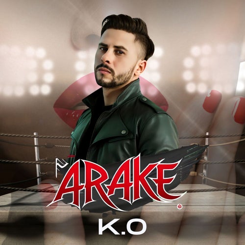 K.O