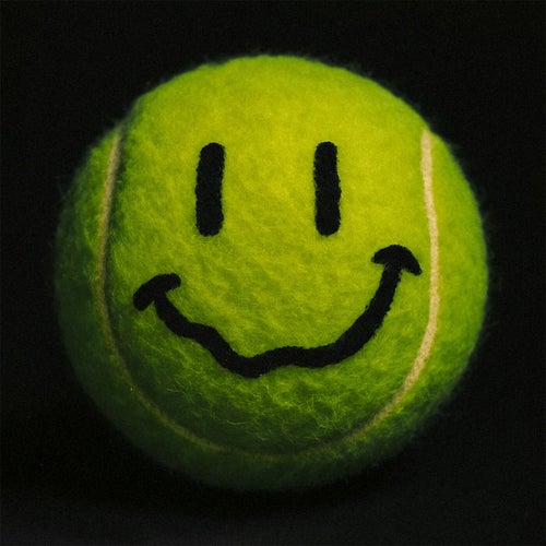 ball1