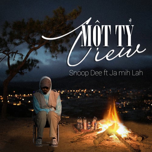 Một Tỷ View (feat. Ja Mi Lah)