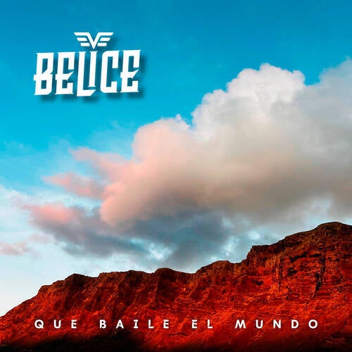 Que baile el mundo
