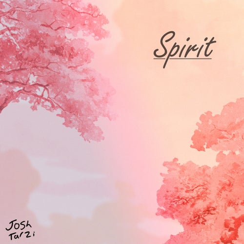 Spirit