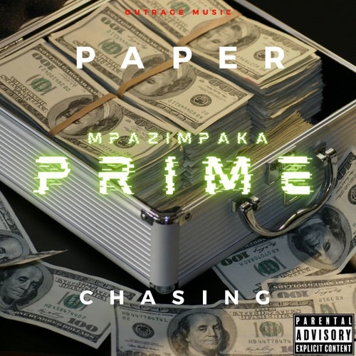 Paper Chasin'