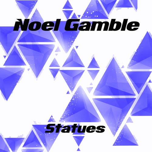 Statues