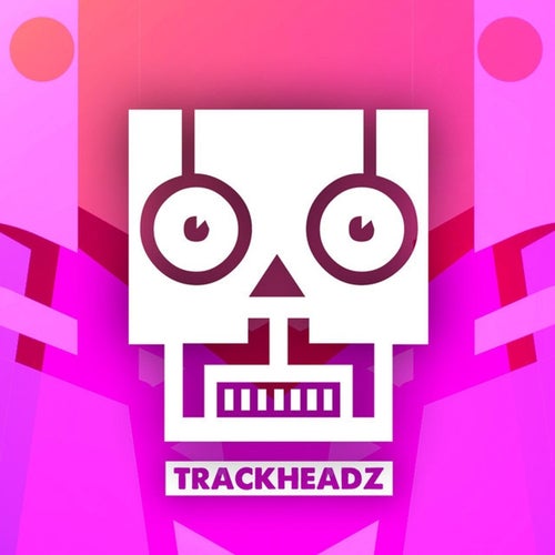 Trackheadz Profile