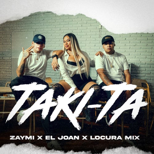 Taki-Ta