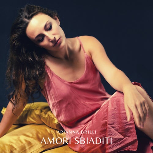 Amori Sbiaditi