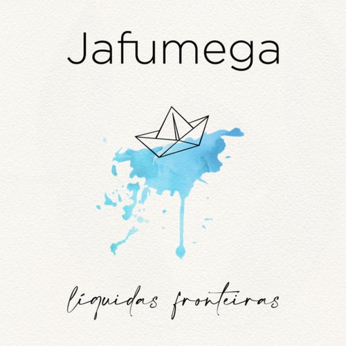 Líquidas Fronteiras