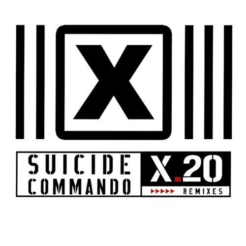 X.20