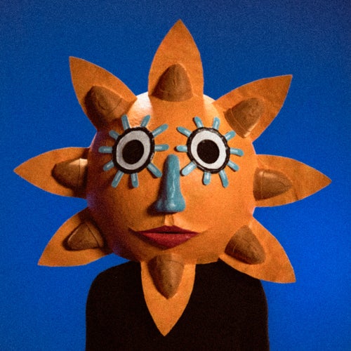 Summertime Nausea