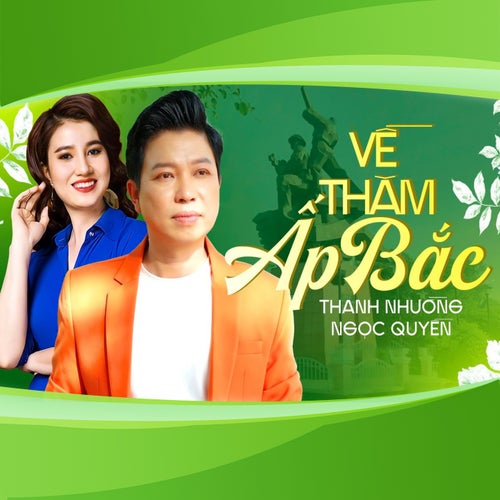 Về Thăm Ấp Bắc