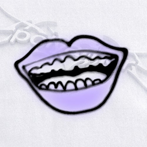 Everything you say (Extended Mix)