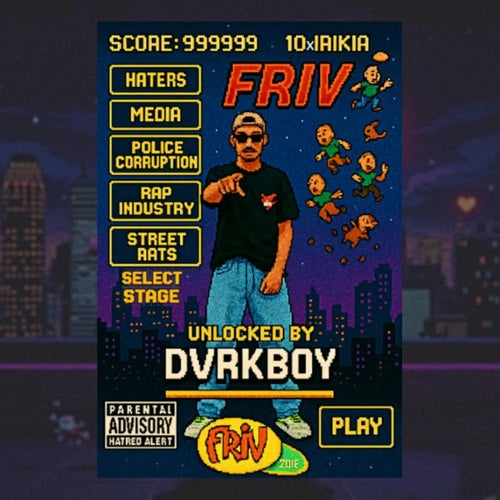 Friv
