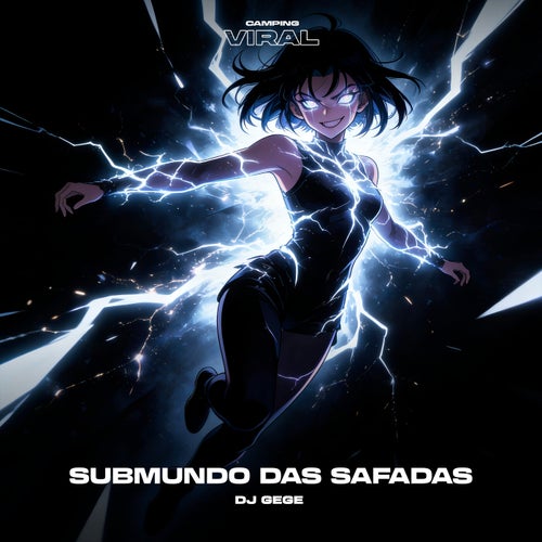 Submundo das Safadas (Versions)