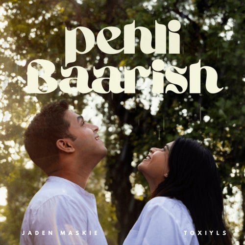 Pehli Baarish