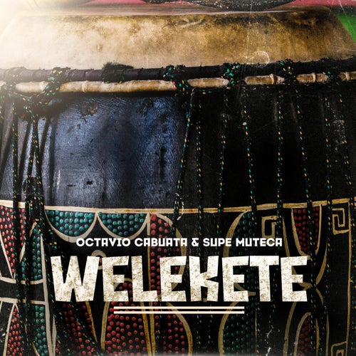 Welekete