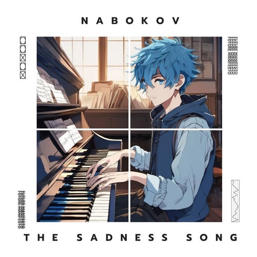 The Sadness Song