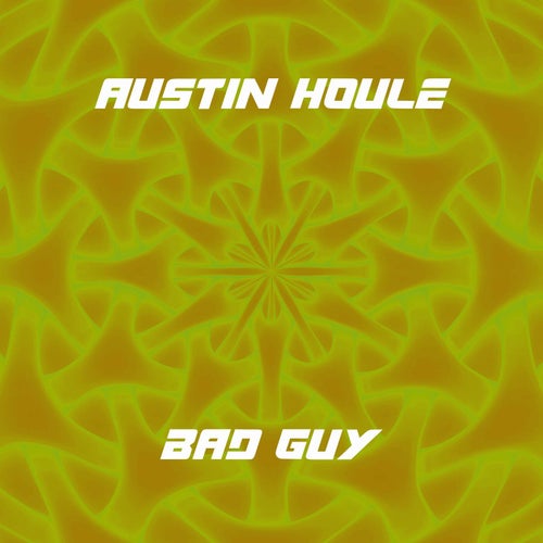 Bad Guy