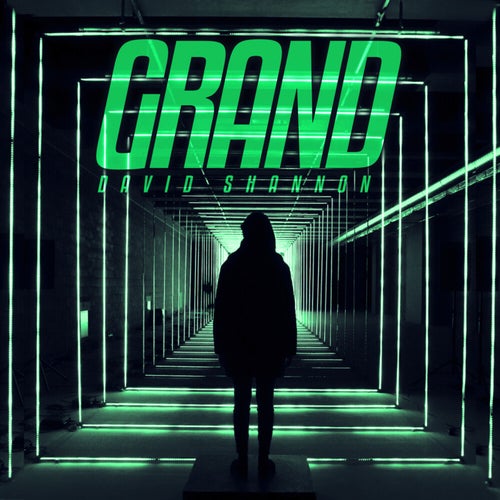 Grand