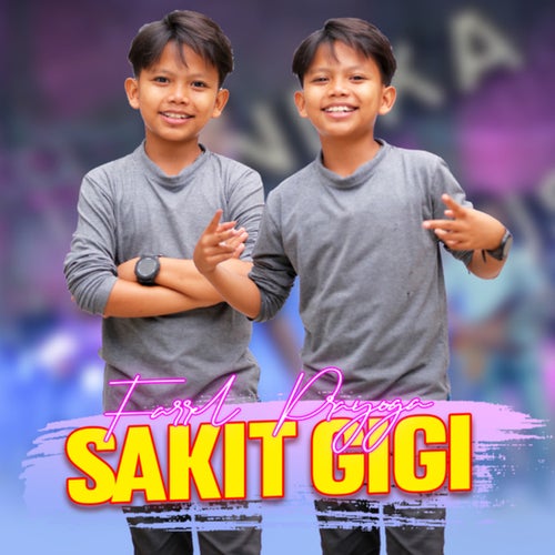 Sakit Gigi