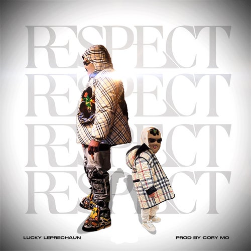 Respect