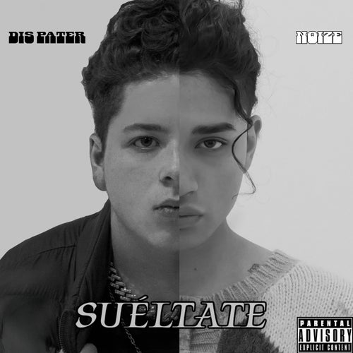 SUÉLTATE