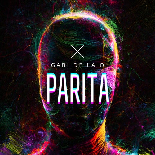 PARITA