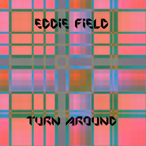 Turn Around