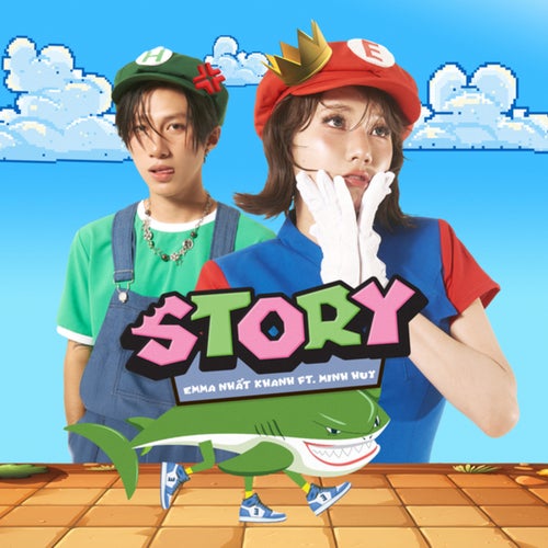 Story