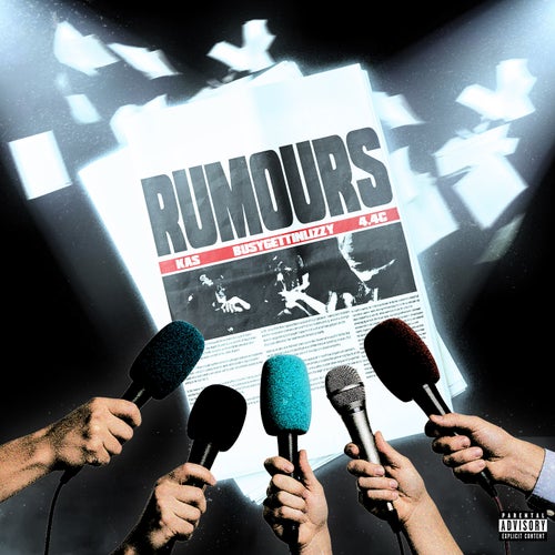 Rumours