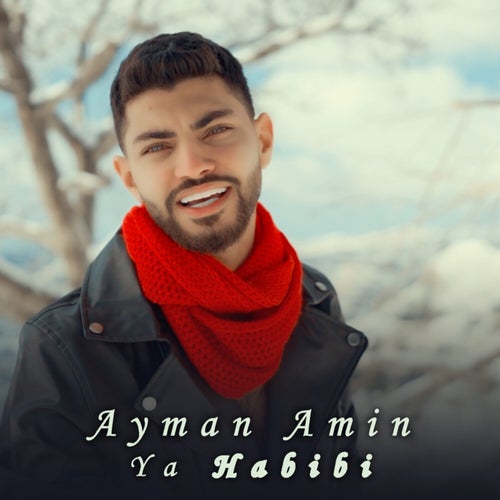 Ya Habibi