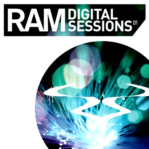 RAM Digital Sessions