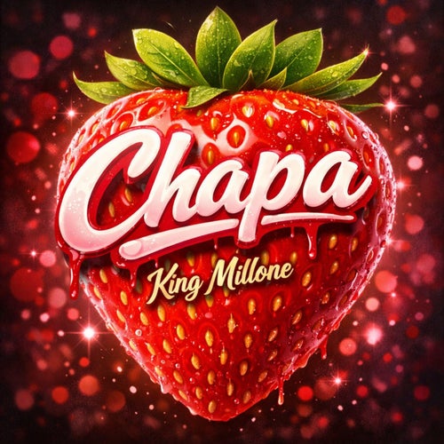 Chapa
