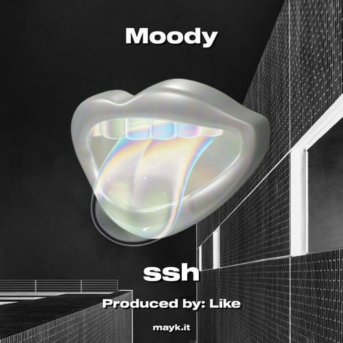 Moody