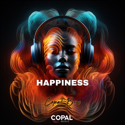 Happiness