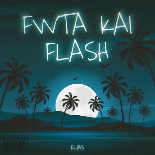 Fwta Kai Flash