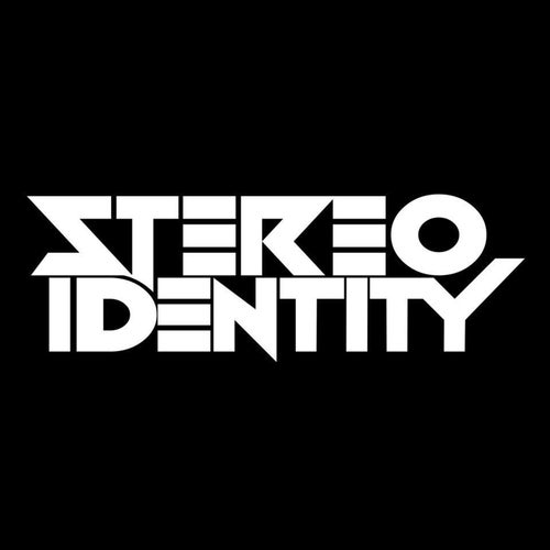 Stereo Identity Profile