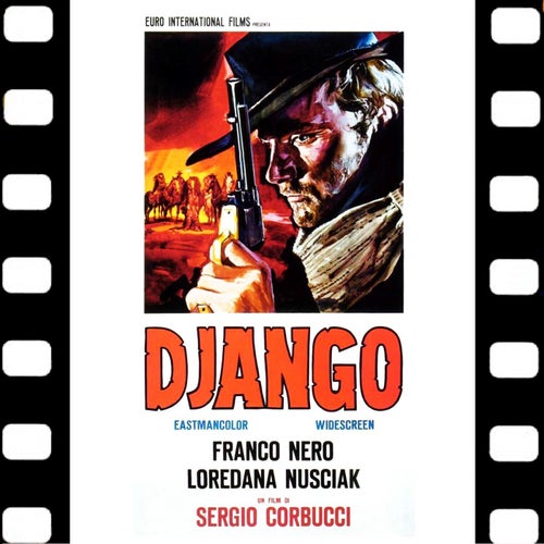 Django