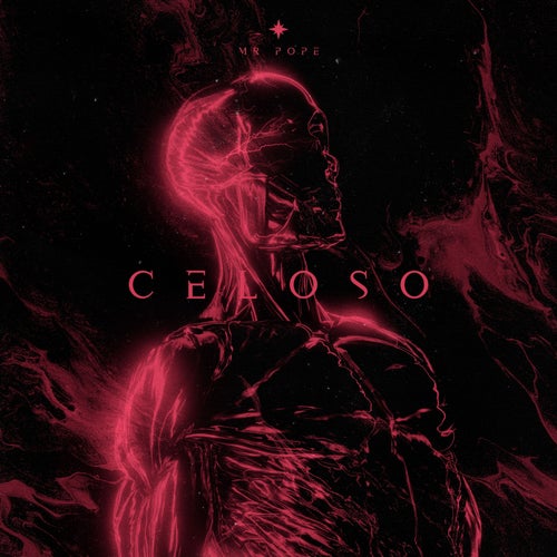 CELOSO