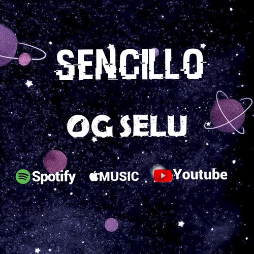 Sencillo