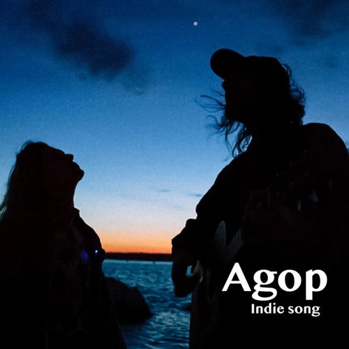 Indie Song