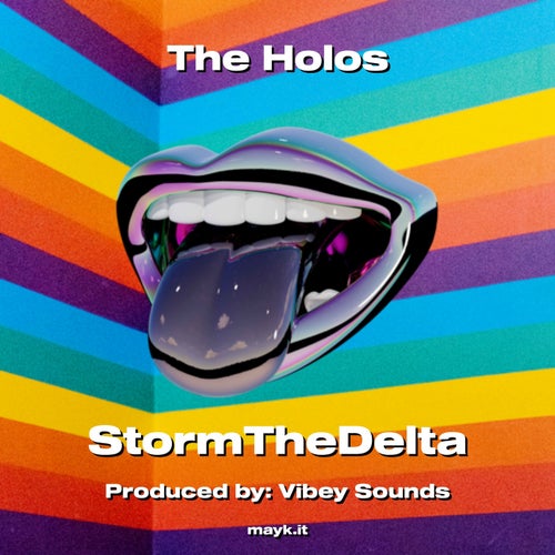 The Holos