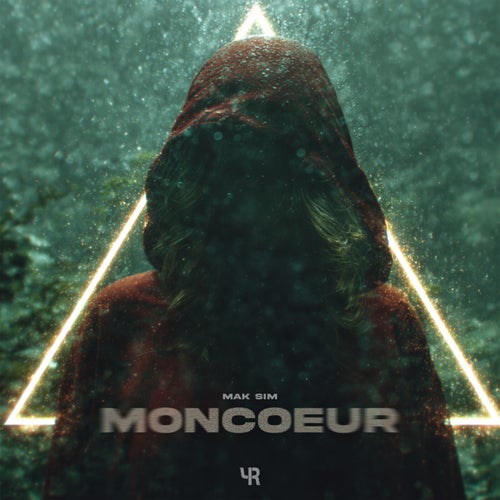 Moncoeur